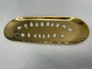 Close-up View of Different Veneer teeth in Scottsdale, AZ 