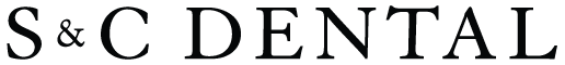 S&C Dental Logo - Dental Clinic in Scottsdale, AZ